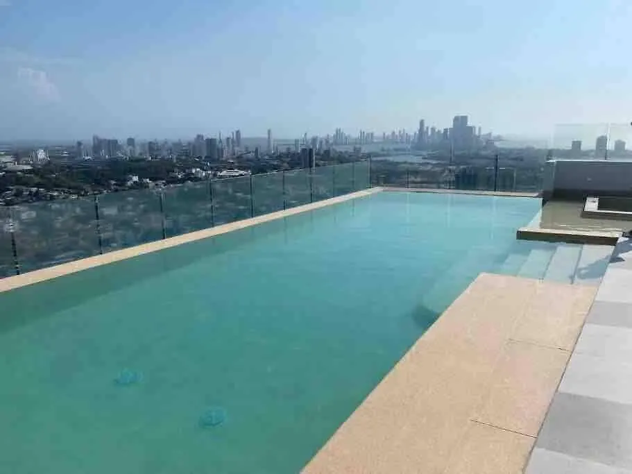 Apartmán Casamaha Cartagena Espectacular Apartamento